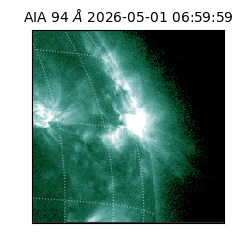 saia - 2026-05-01T06:59:59.120000