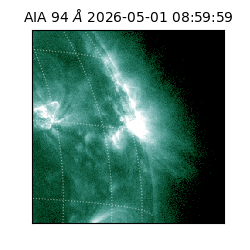saia - 2026-05-01T08:59:59.120000