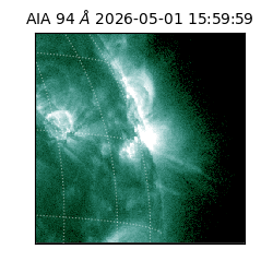 saia - 2026-05-01T15:59:59.120000