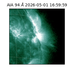 saia - 2026-05-01T16:59:59.120000