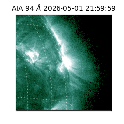 saia - 2026-05-01T21:59:59.120000