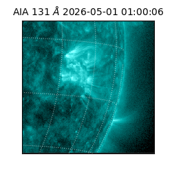 saia - 2026-05-01T01:00:06.620000
