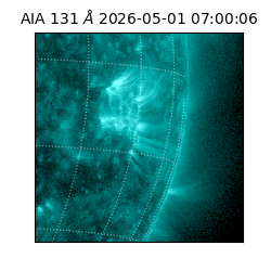 saia - 2026-05-01T07:00:06.620000
