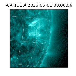 saia - 2026-05-01T09:00:06.620000