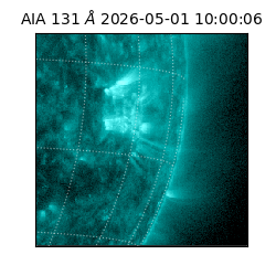 saia - 2026-05-01T10:00:06.620000