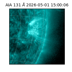 saia - 2026-05-01T15:00:06.620000