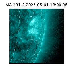 saia - 2026-05-01T18:00:06.620000
