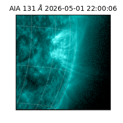 saia - 2026-05-01T22:00:06.620000