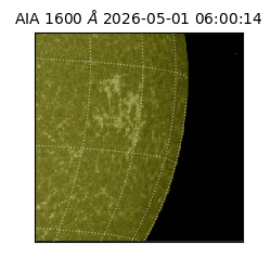 saia - 2026-05-01T06:00:14.123000