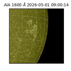 saia - 2026-05-01T09:00:14.123000