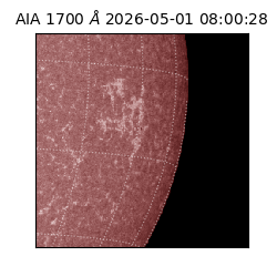 saia - 2026-05-01T08:00:28.717000