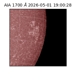 saia - 2026-05-01T19:00:28.717000