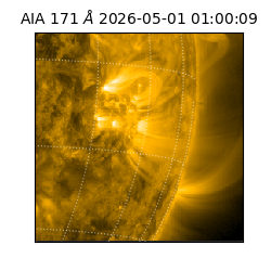 saia - 2026-05-01T01:00:09.349000