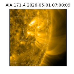 saia - 2026-05-01T07:00:09.352000