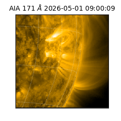 saia - 2026-05-01T09:00:09.350000