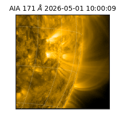 saia - 2026-05-01T10:00:09.348000