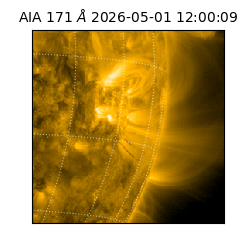 saia - 2026-05-01T12:00:09.349000