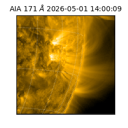 saia - 2026-05-01T14:00:09.349000