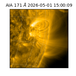 saia - 2026-05-01T15:00:09.352000