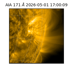 saia - 2026-05-01T17:00:09.352000