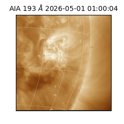 saia - 2026-05-01T01:00:04.842000