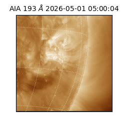 saia - 2026-05-01T05:00:04.842000