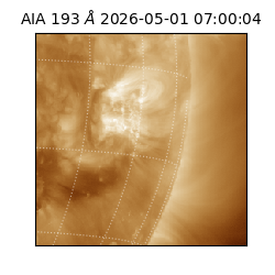 saia - 2026-05-01T07:00:04.842000