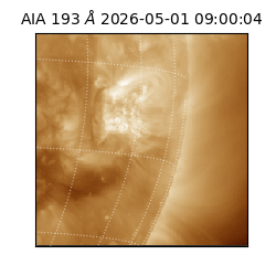 saia - 2026-05-01T09:00:04.842000