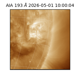 saia - 2026-05-01T10:00:04.842000