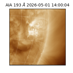 saia - 2026-05-01T14:00:04.842000