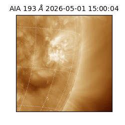 saia - 2026-05-01T15:00:04.842000