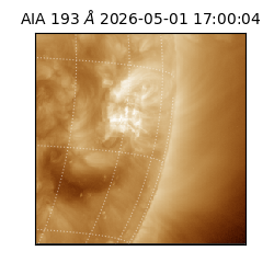saia - 2026-05-01T17:00:04.842000