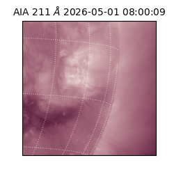 saia - 2026-05-01T08:00:09.629000