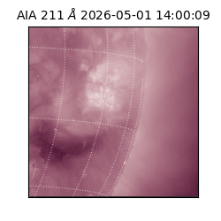 saia - 2026-05-01T14:00:09.623000