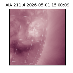 saia - 2026-05-01T15:00:09.624000