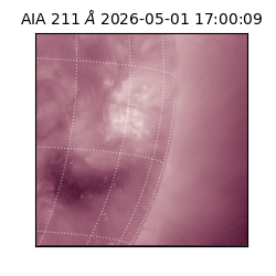 saia - 2026-05-01T17:00:09.623000