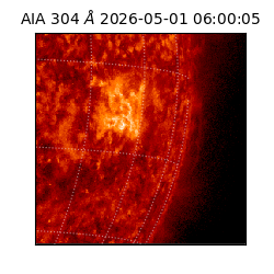 saia - 2026-05-01T06:00:05.129000
