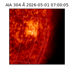 saia - 2026-05-01T07:00:05.128000