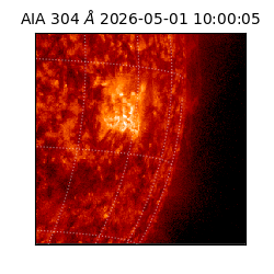 saia - 2026-05-01T10:00:05.128000