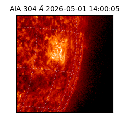saia - 2026-05-01T14:00:05.129000