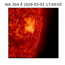 saia - 2026-05-01T17:00:05.128000