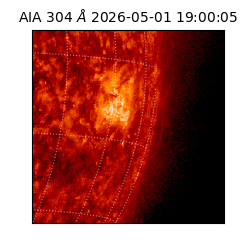 saia - 2026-05-01T19:00:05.129000
