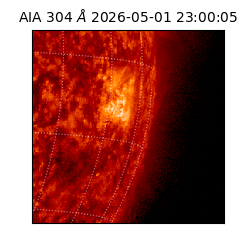 saia - 2026-05-01T23:00:05.128000