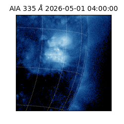 saia - 2026-05-01T04:00:00.622000