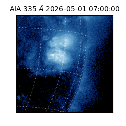 saia - 2026-05-01T07:00:00.631000