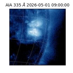 saia - 2026-05-01T09:00:00.622000