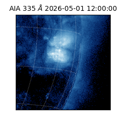 saia - 2026-05-01T12:00:00.624000