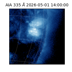 saia - 2026-05-01T14:00:00.623000