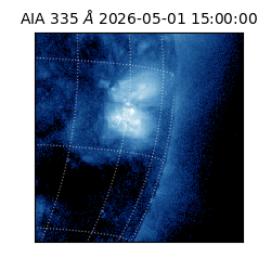 saia - 2026-05-01T15:00:00.622000