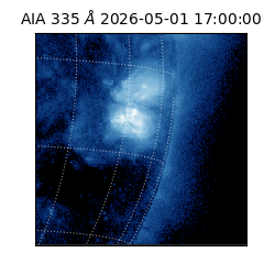 saia - 2026-05-01T17:00:00.632000